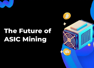 The-Future-of-ASIC-Mining