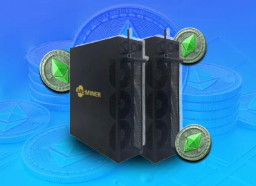Step-by-Step Guide: Setting Up Your Jasminer X16-QE Easily!