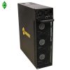 Jasminer X16-Q Pro Ethereum Classic Miner