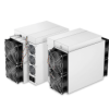 在香港在线购买比特大陆 Antminer DR7 SCP 矿机