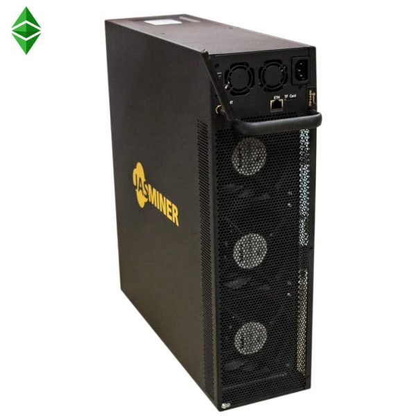Jasminer X16-Q Pro Ethereum Classic Miner