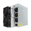 Purchasing Bitmain Antminer AL1 Alephium Miner Online In Houston Texas USA