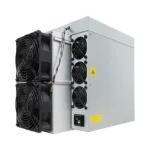 Purchasing Bitmain Antminer AL1 Alephium Miner Online In Houston Texas USA