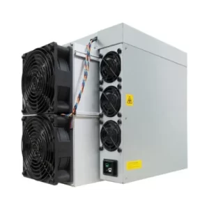 Purchasing Bitmain Antminer AL1 Alephium Miner Online In Houston Texas USA