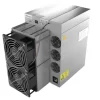 Purchasing Bitmain Antminer AL1 Alephium Miner