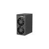 Goldshell AL Box II Alephium Miner