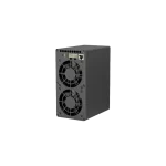 Goldshell AL Box II Alephium Miner