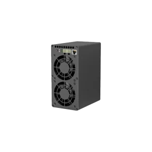 Goldshell AL Box II Alephium Miner