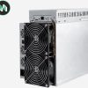 iBeLink BM-N3 Max CKB Miner (Nervos) For Sale Online In Calgary Alberta Canada