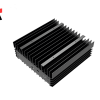 Buy Iceriver ALPH AL0 400Gh/s Alephium Miner Online In Toronto Ontario Canada