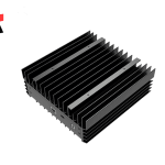 Buy Iceriver ALPH AL0 400Gh/s Alephium Miner Online In Toronto Ontario Canada