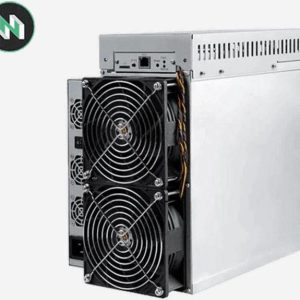iBeLink BM-N3 Max CKB Miner (Nervos) For Sale Online In Calgary Alberta Canada