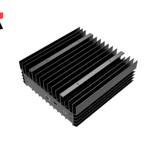 Buy Iceriver ALPH AL0 400Gh/s Alephium Miner Online In Toronto Ontario Canada