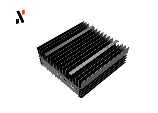 Buy Iceriver ALPH AL0 400Gh/s Alephium Miner Online In Toronto Ontario Canada