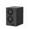 Obtaining Goldshell Mini Doge III Plus scrypt Algorithm Miner 810Mh/s Online In Chicago Illinois