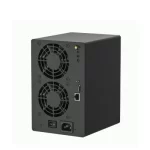 Obtaining Goldshell Mini Doge III Plus scrypt Algorithm Miner 810Mh/s Online In Chicago Illinois