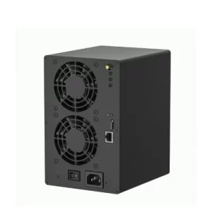 Obtaining Goldshell Mini Doge III Plus scrypt Algorithm Miner 810Mh/s Online In Chicago Illinois