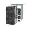 Bitmain Antminer DR7 SCP Miner