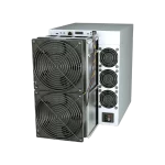 Bitmain Antminer DR7 SCP Miner