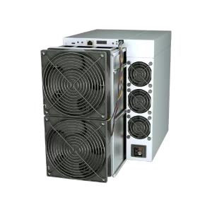 Bitmain Antminer DR7 SCP Miner