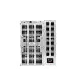 Bitmain Antminer S21 XP Immersion Bitcoin Miner For Sale Online In Atlanta Georgia USA