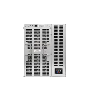 Bitmain Antminer S21 XP Immersion Bitcoin Miner For Sale Online In Atlanta Georgia USA