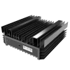 Buy Iceriver ALPH AL0 400Gh/s Alephium Miner Online In Ontario Canada