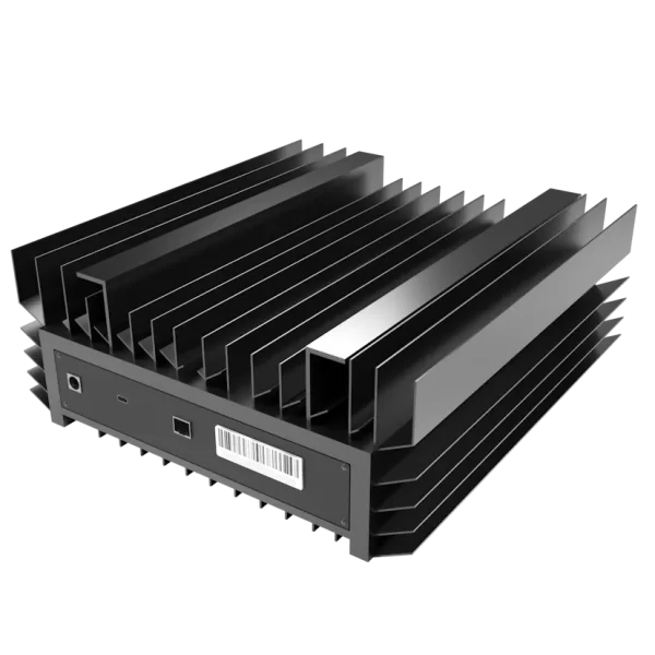 Buy Iceriver ALPH AL0 400Gh/s Alephium Miner Online In Ontario Canada