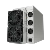 Obtention de Bitmain Antminer S21 XP Bitcoin Miner en ligne à Montréal Canada