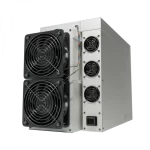 Obtention de Bitmain Antminer S21 XP Bitcoin Miner en ligne à Montréal Canada