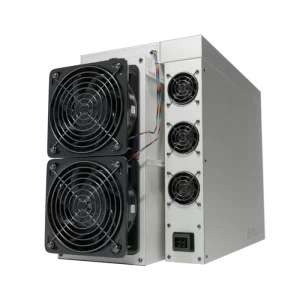 Obtention de Bitmain Antminer S21 XP Bitcoin Miner en ligne à Montréal Canada