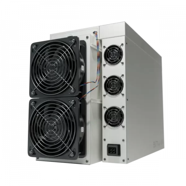 Obtention de Bitmain Antminer S21 XP Bitcoin Miner en ligne à Montréal Canada