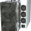 Bitmain Antminer S21 XP Bitcoin Miner