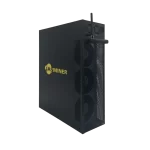 Purchasing Jasminer X16-Q Pro Ethereum Classic Miner Online In Vancouver British Columbia Canada