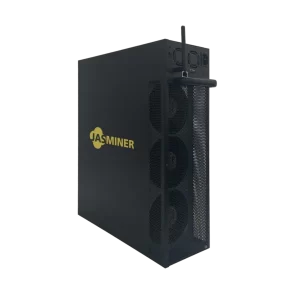 Purchasing Jasminer X16-Q Pro Ethereum Classic Miner Online In Vancouver British Columbia Canada