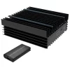 Iceriver KS0 Ultra 400Gh/s Kaspa Miner Online kopen in Amsterdam, Nederland