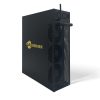Purchasing Jasminer X16-QE Ethereum Classic Miner Online In Amsterdam Netherlands