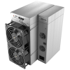 Purchasing DragonBall Miner KS6 Kaspa Miner Online In Sydney Australia
