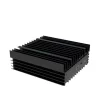 Iceriver KS0 Ultra 400Gh/s Kaspa Miner Online kopen in Amsterdam, Nederland