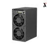 Achat Goldshell AL Box Alephium Miner en ligne à Paris France