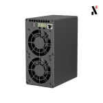 Achat Goldshell AL Box Alephium Miner en ligne à Paris France