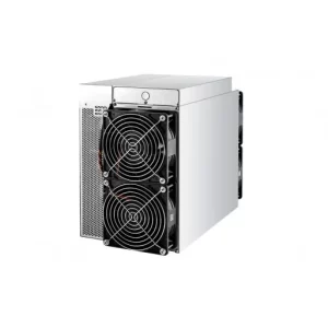 Achat d'ElphaPex DG1 Dogecoin Miner en ligne à Nice France