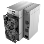 Purchasing DragonBall Miner KS6 Kaspa Miner Online In Sydney Australia