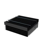 Iceriver KS0 Ultra 400Gh/s Kaspa Miner Online kopen in Amsterdam, Nederland