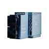 Purchasing Bombax Miner EZ100 Ethereum Classic Miner Online in Birmingham