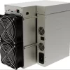 Purchasing Iceriver KS5M Kaspa Miner (15Th/s) Online In Dublin Ireland