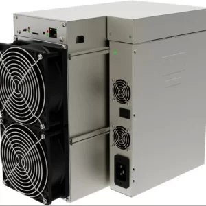 Purchasing Iceriver KS5M Kaspa Miner (15Th/s) Online In Dublin Ireland