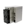 Iceriver KS5M Kaspa Miner (15Th/s)