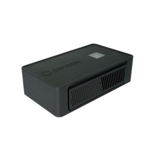 Canaan Avalon Nano 3 Home Miner (4Th/s)