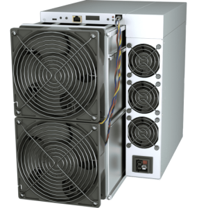 Achat du mineur Bitmain Antminer S21 Pro Bitcoin (234Th/s) en ligne à Lyon France